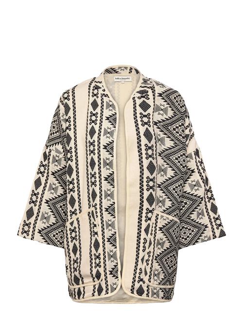 Lollys Laundry | Lulull Jacket 3/4 | S