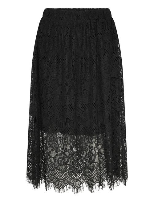 Lollys Laundry | Everll Short Skirt | L