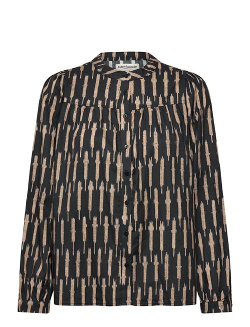 Lollys Laundry | Nickyll Shirt Ls | L