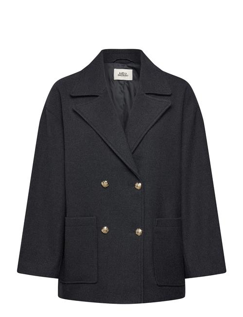 Lollys Laundry | Estherll Jacket Ls | XS