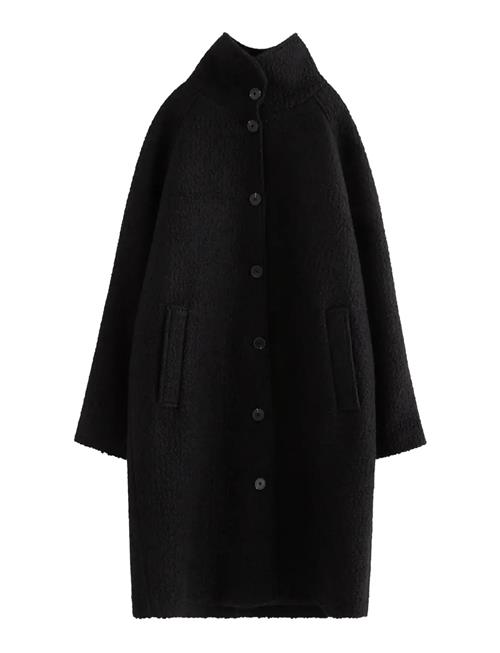 Lindex | Coat Nora | XS