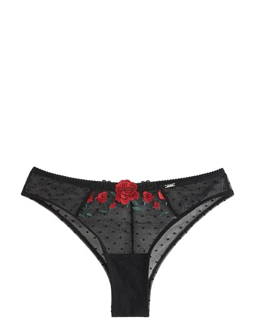 Lindex | Ella M – Brazilian Briefs | XL