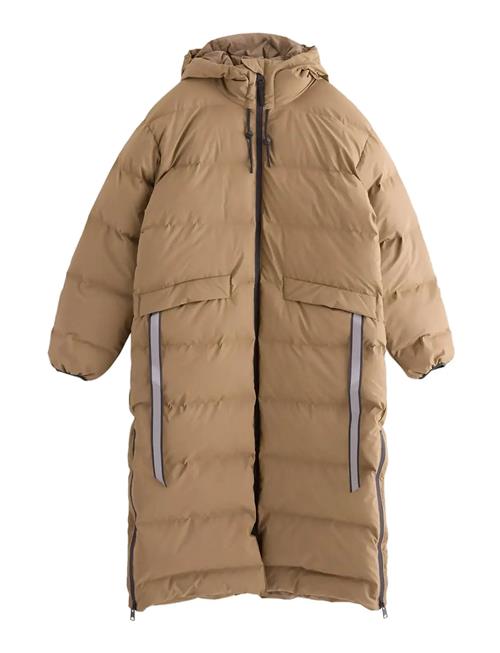 Lindex | Jacket Ellie | XL