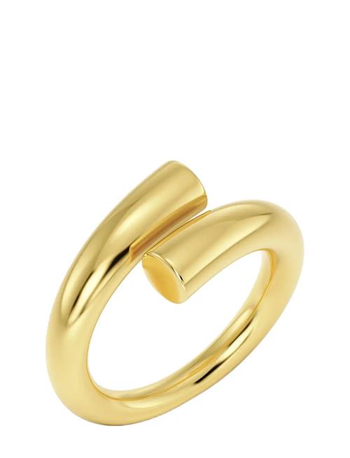 Edblad | Sweep Ring | M/17.5MM