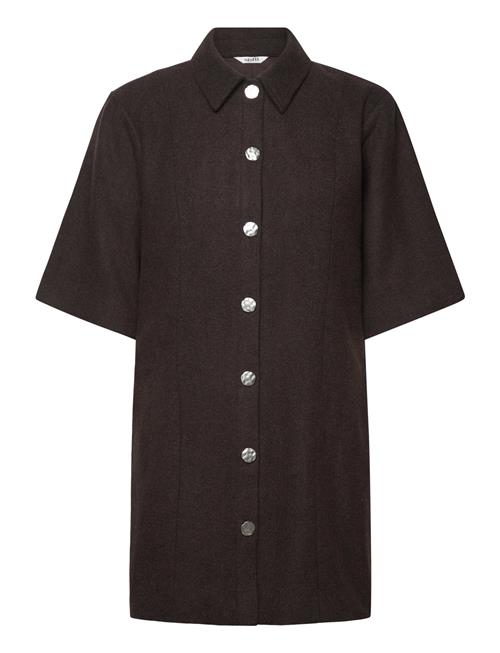 mbyM | Bimalani-M | XL