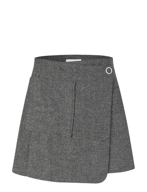 mbyM | Kayanna-M | XS