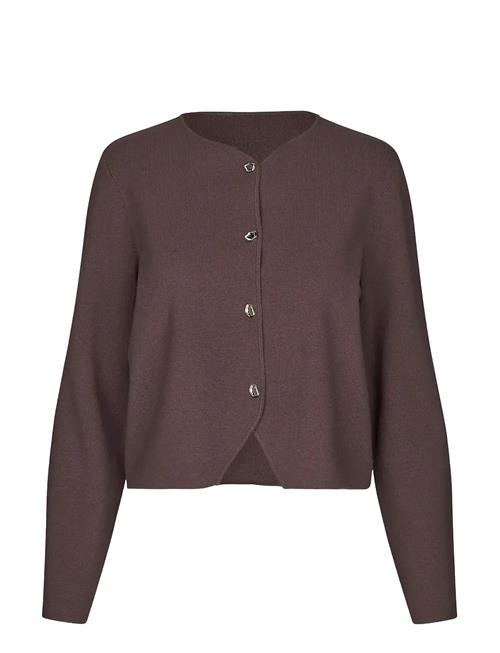 mbyM | Salina-M | XS