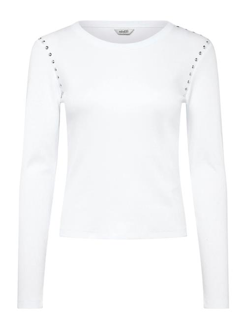 mbyM | Otis Ls-M | L