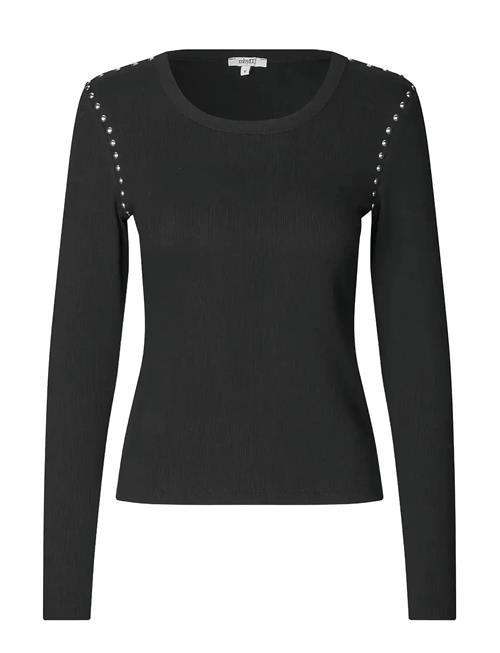 mbyM | Otis Ls-M | M