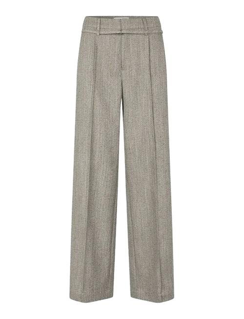 mbyM | Kammia-M | XL