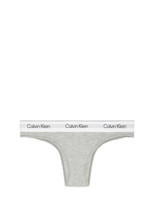 Calvin Klein | Brazilian | XS