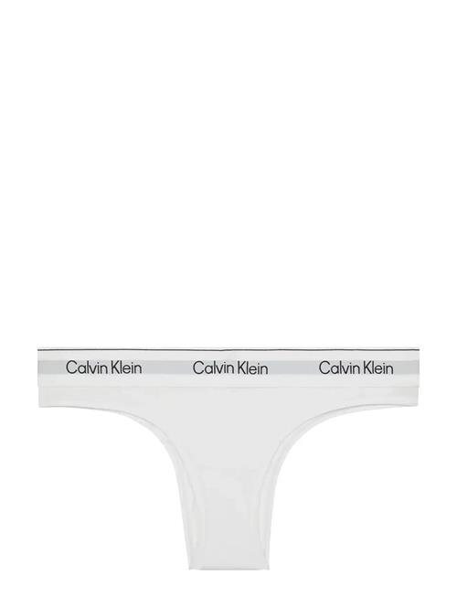 Calvin Klein | Brazilian | XS