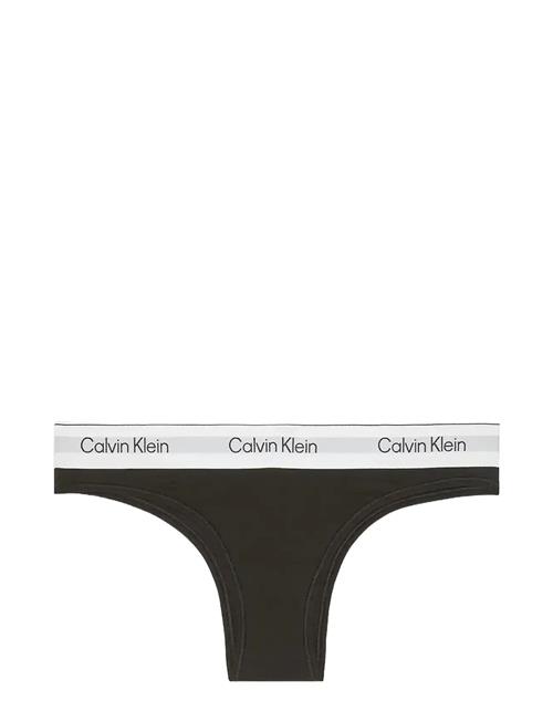 Calvin Klein | Brazilian | S