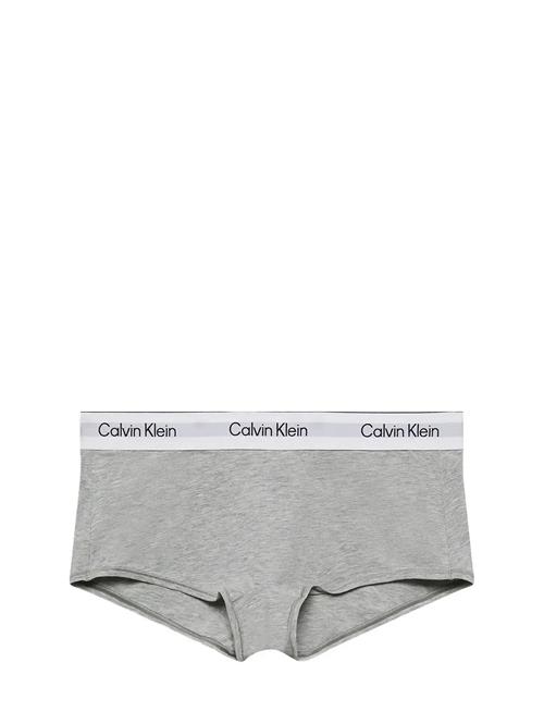 Calvin Klein | Boyshort | S