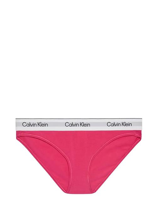 Calvin Klein | Bikini | XL