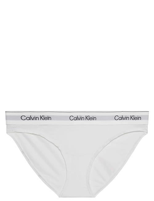Calvin Klein | Bikini | L