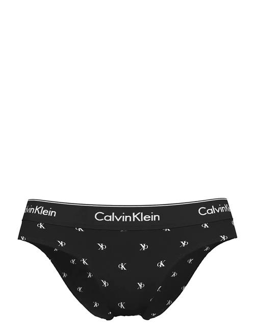 Calvin Klein | Bikini | S