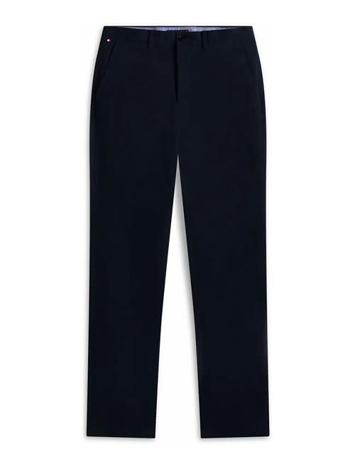 Tommy Hilfiger | Core Denton Essential Twill | 36 x 32