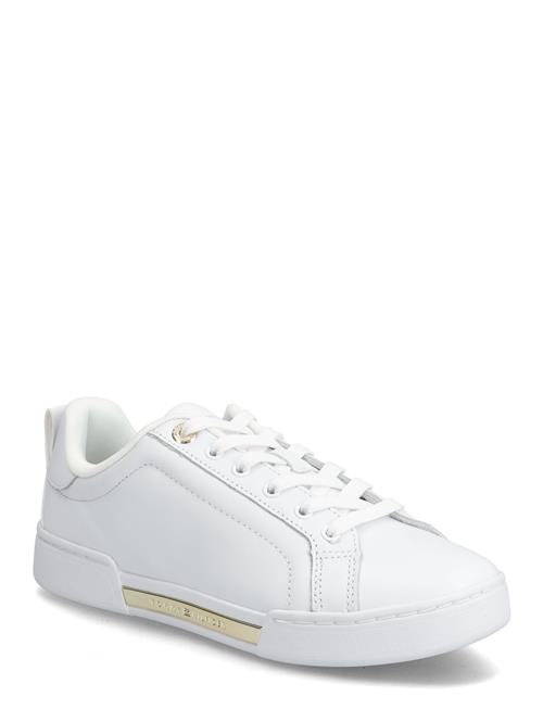 Tommy Hilfiger | Chique Court Sneaker | 39 x 39