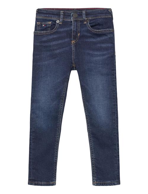 Tommy Hilfiger | Boys Scanton Y | 176