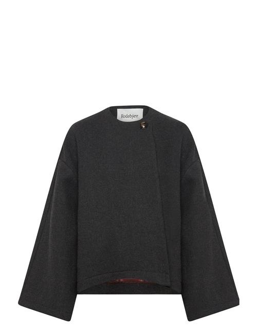 RODEBJER | Rodebjer Chloe | M