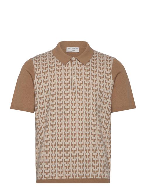 Tiger of Sweden | Erros J | M