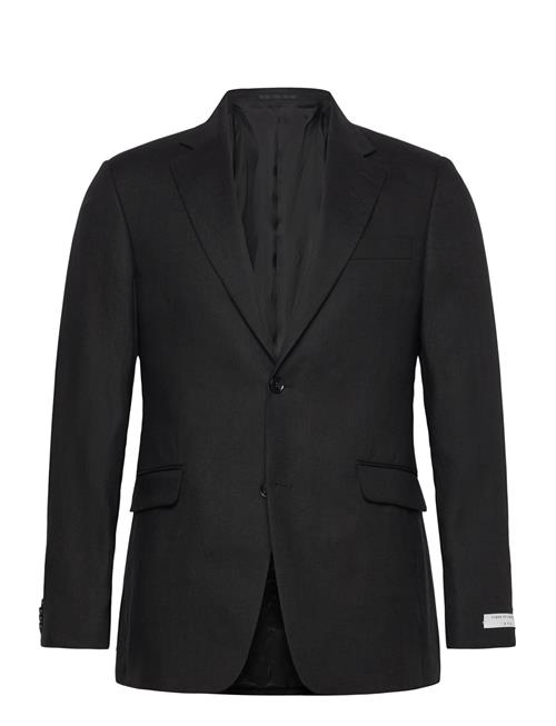 Tiger of Sweden | Justin | 50 Regular