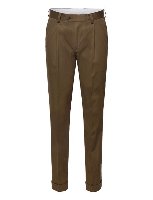 Tiger of Sweden | Tenuta P | 48 Regular