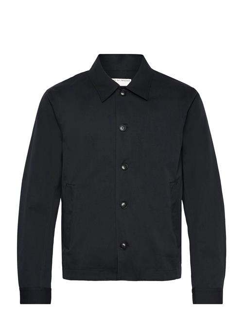 Tiger of Sweden | Barnaby | L