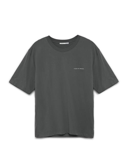 Tiger of Sweden | Pro | L