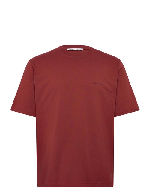 Tiger of Sweden | Pro | M