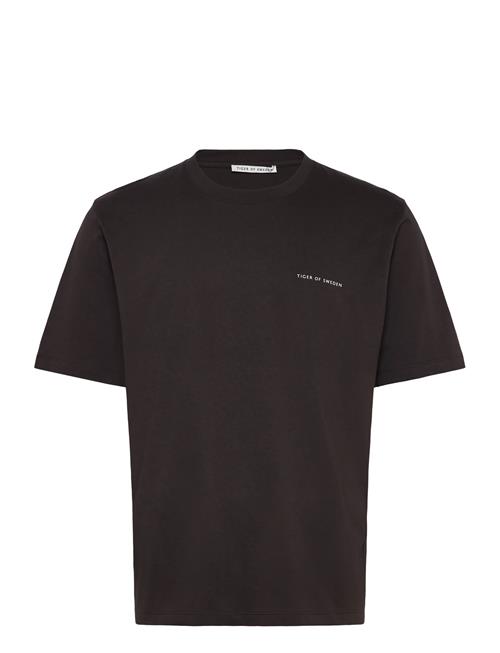 Tiger of Sweden | Pro | M