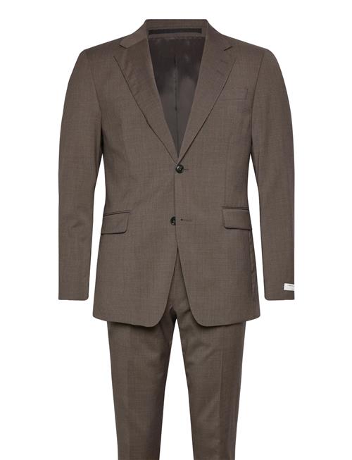 Tiger of Sweden | S.justin Rws | 44 Regular