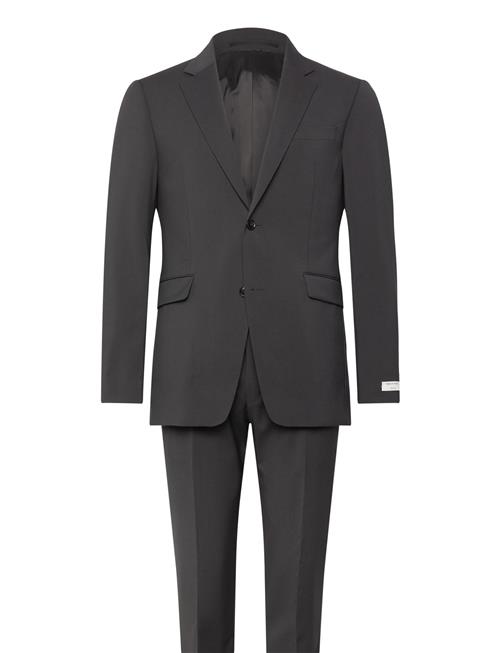 Tiger of Sweden | S.justin Rws | 48 Regular