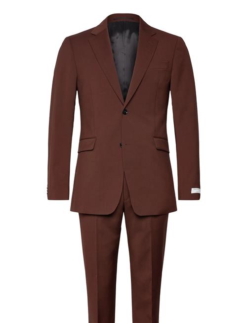 Tiger of Sweden | S.justin Rws | 54 Regular