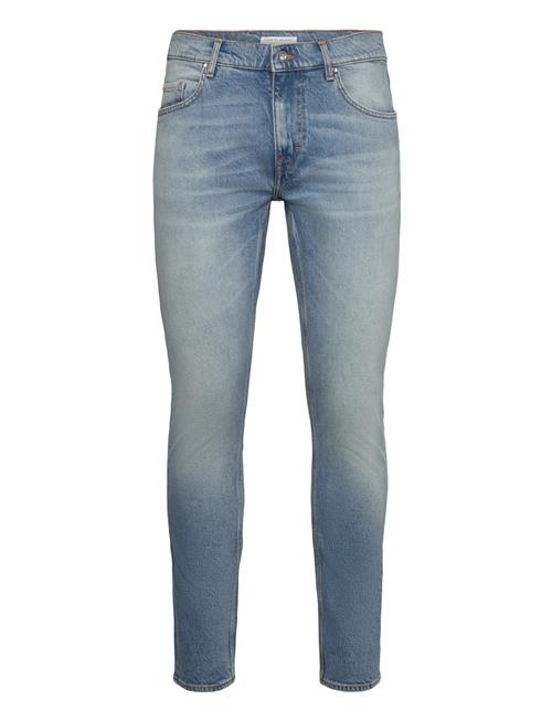 Tiger of Sweden | Pistolero | W29 x 32