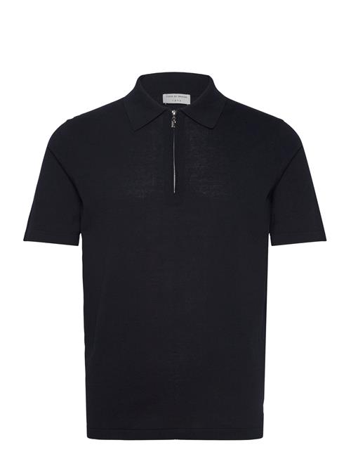 Tiger of Sweden | Orbit Ss | M