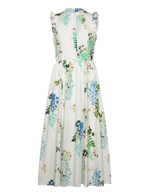 Ted Baker London | Giolia | 34