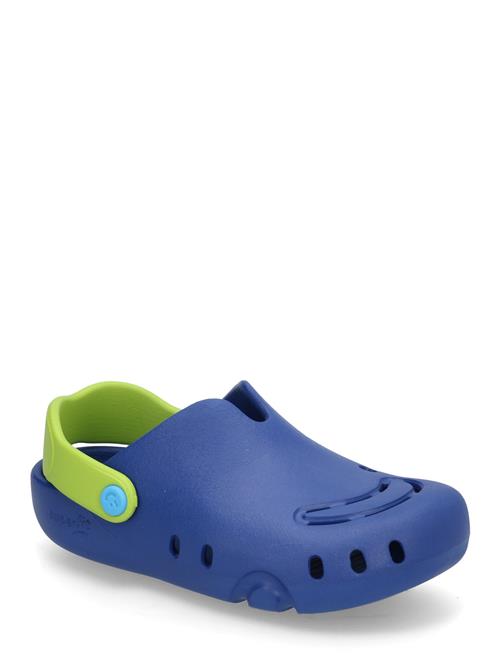 Superfit | Splash C | 29/18CM