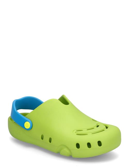 Superfit | Splash C | 30/18.7CM