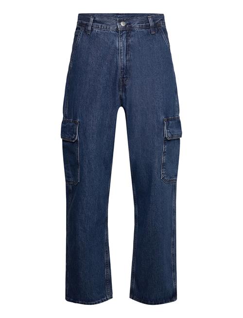 Levi's® | 568 Loose Strt Cargo Get Invol | 30 x 30