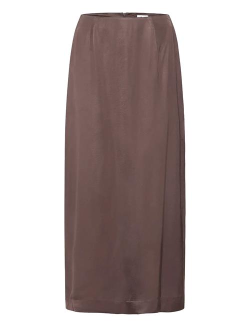 ICHI | Ihzilna Sk | 34