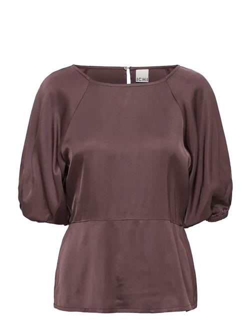 ICHI | Ihzilna Ms | 34