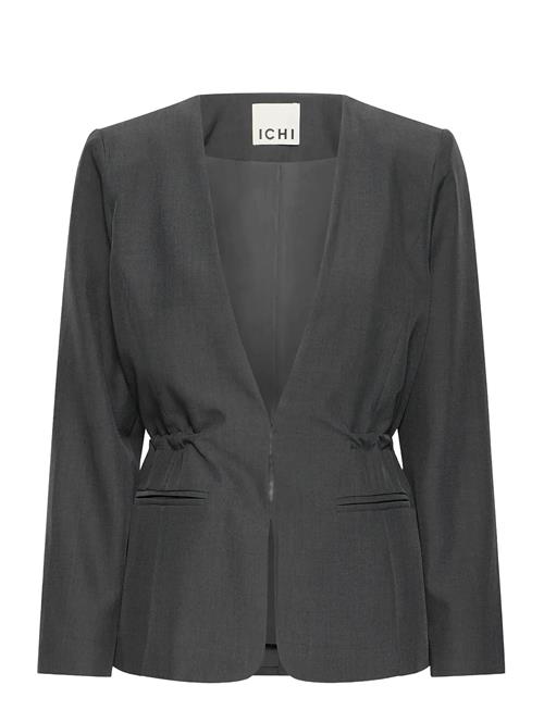 ICHI | Ihfava Bl | 40