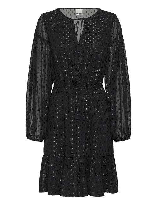 ICHI | Ihglowi Dr | 36