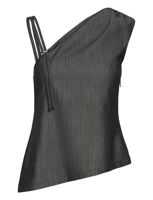 ICHI | Ihlivola To | 40