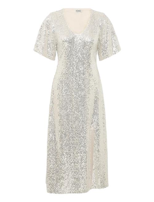 ICHI | Ihfauca Dr3 | L