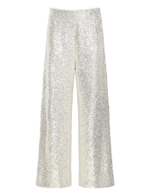 ICHI | Ihfauca Pa2 | S