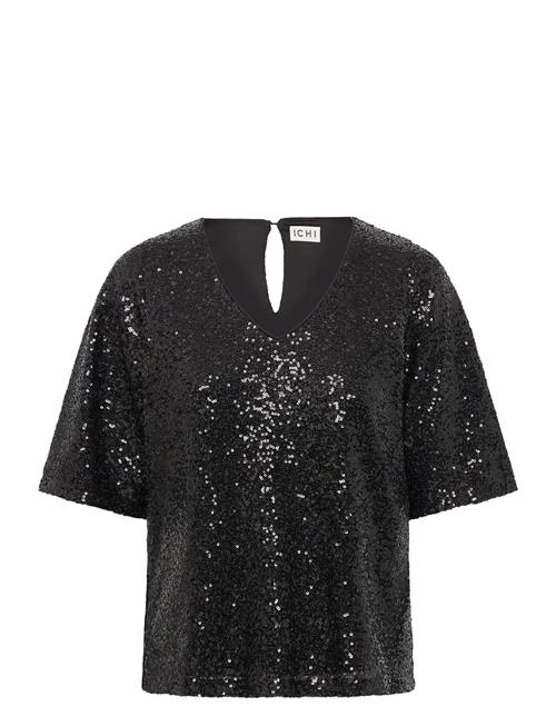 ICHI | Ihfauca Ss2 | XS