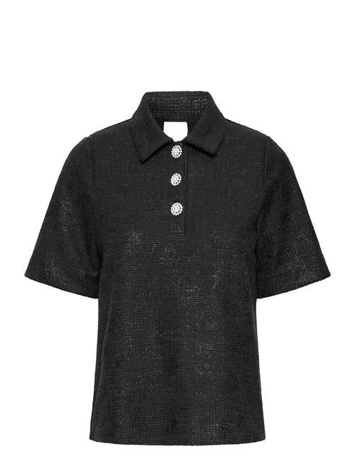 ICHI | Ihkate Gleam Ss | XL